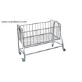 /msite/products/detail/productid/14015830/id/186332.html